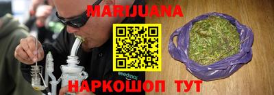 твердый Дубна
