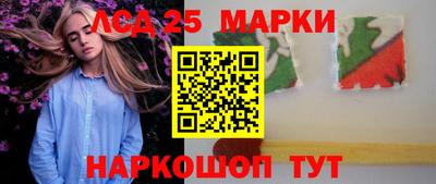 твердый Дубна