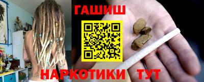 твердый Дубна